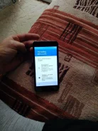 Inoi 5 Pro. �/�, 8 ��, ������, 3G, 4G LTE, NFC