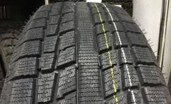 Joyroad Winter RX821, 215/60 R16 новые, Китай в наличии в Красноярске Joyroad Winter RX821. Зимние, без шипов, 2019 год, без износа