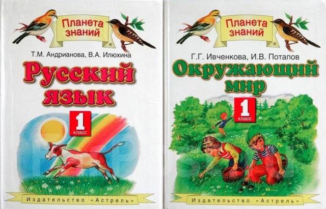 Русский язык 4 планета знаний учебник. Подготовка детей к школе 5-6 по программе Планета знаний. Твердый знак по программе Планета знаний 1 класс. Планета знаний Владивосток. Изо 3 класс программа Планета знаний Аист.