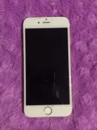 Apple iPhone 6. �/�, 16 ��