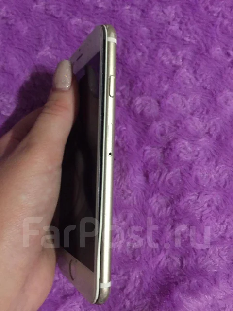 Apple iPhone 6. �/� ����