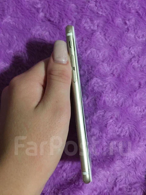 Apple iPhone 6. �/� ����