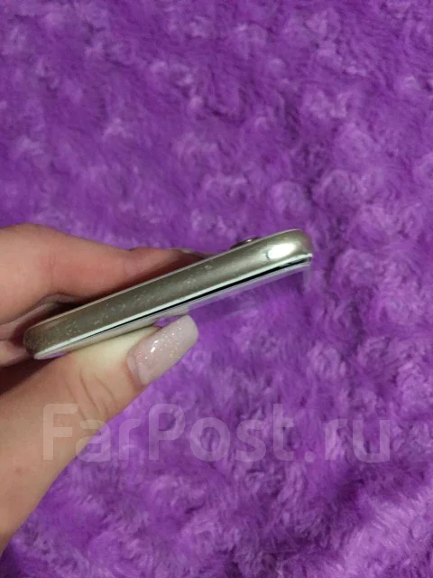 Apple iPhone 6. �/� ����