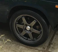 J&L Racing. 7.0x16", 4x114.3, ET-35 ����