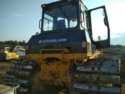 Zoomlion, 2018 в Пскове Zoomlion. Продаётся бульдозер , 9 726 куб. см., 18 500 кг.