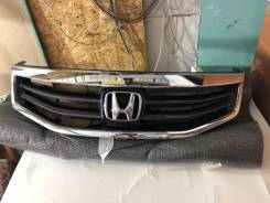 Решетка радиатора в Алуште Решетка радиатора. Honda Inspire, CP3 J35A. Под заказ