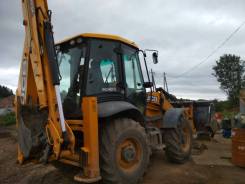 JCB 3CX Super, 2013 в Пскове JCB 3CX Super. Продаётся экскаватор погрузчик