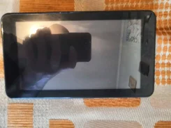 TurboPad 701 ����