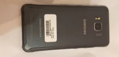 Samsung Galaxy S8 Active. �/�, ���������� ����