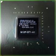 NVIDIA ����