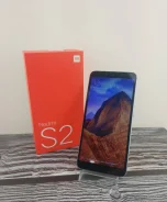 Xiaomi Redmi S2. �����, �����, 3G, 4G LTE, Dual-SIM, NFC ����