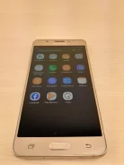 Samsung Galaxy J5 2016. �/�, ������, 3G, 4G LTE, Dual-SIM, NFC ����
