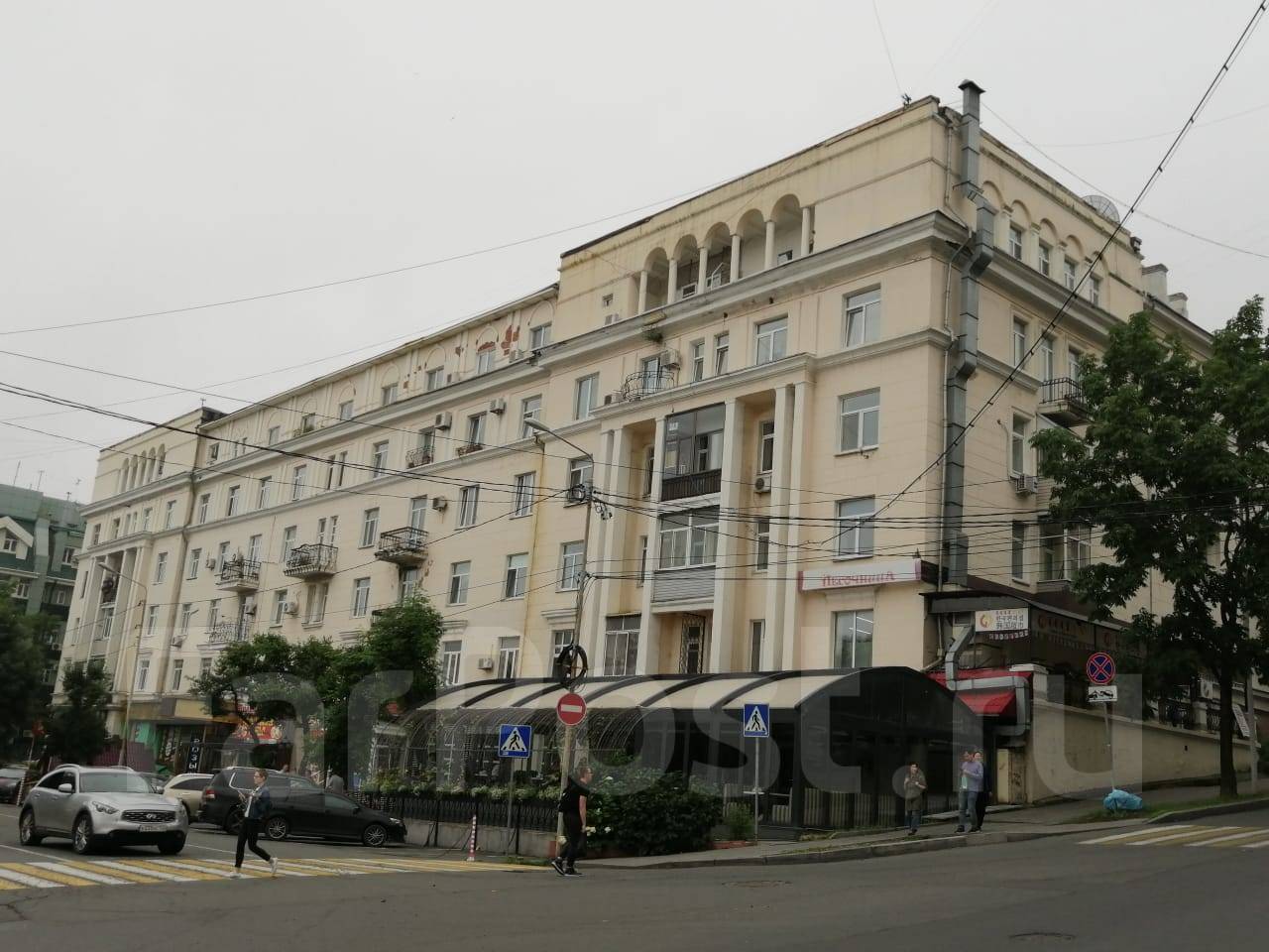 Tbilissimo посьетская ул 23 владивосток фото