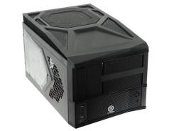 Корпус Thermaltake Armor A30 во Владивостоке Корпуса.