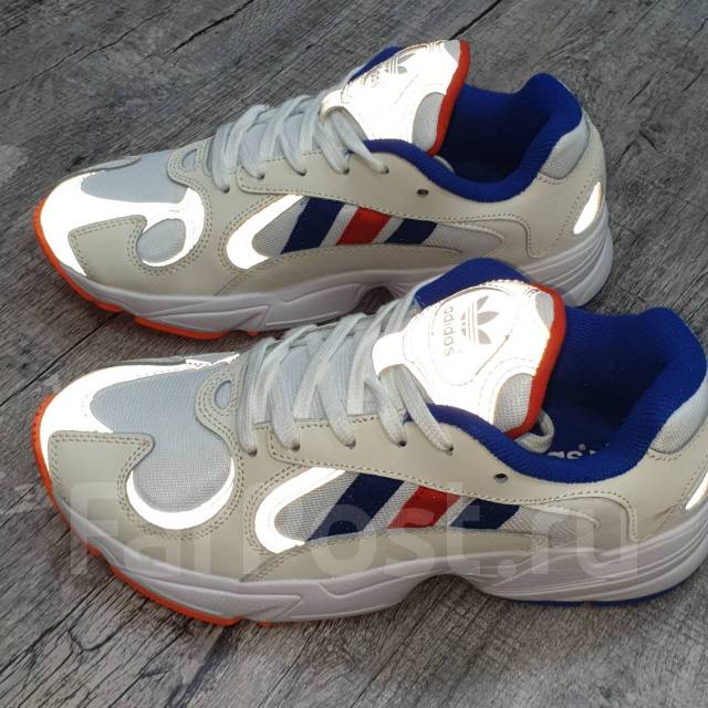 Adidas yung 38 online