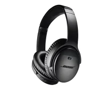 Bose QuietComfort. ��� ����� �� ������������ ����