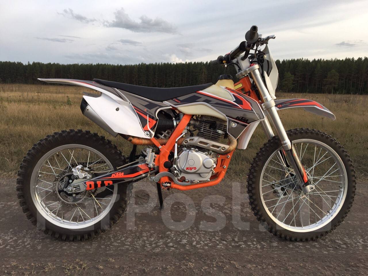 Кайо 200 кубов. Kayo k1 250 Enduro. Kayo k1 Enduro. Kayo k1 250 2018. Эндуро Kayo k1 250 кубов.