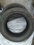 Headway, 205/55р16 в Кемерово Headway. Зимние, шипованные, 40 %