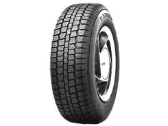 Kumho Gripmax 745. , /,  20% 