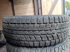 Dunlop SP Sport. ������, ����������, 2012 ���, �/�, ����� 5�%