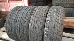 Bridgestone Blizzak VRX, 155/65R14 в Благовещенске Bridgestone Blizzak VRX. Зимние, без шипов, 2014 год, 5 %