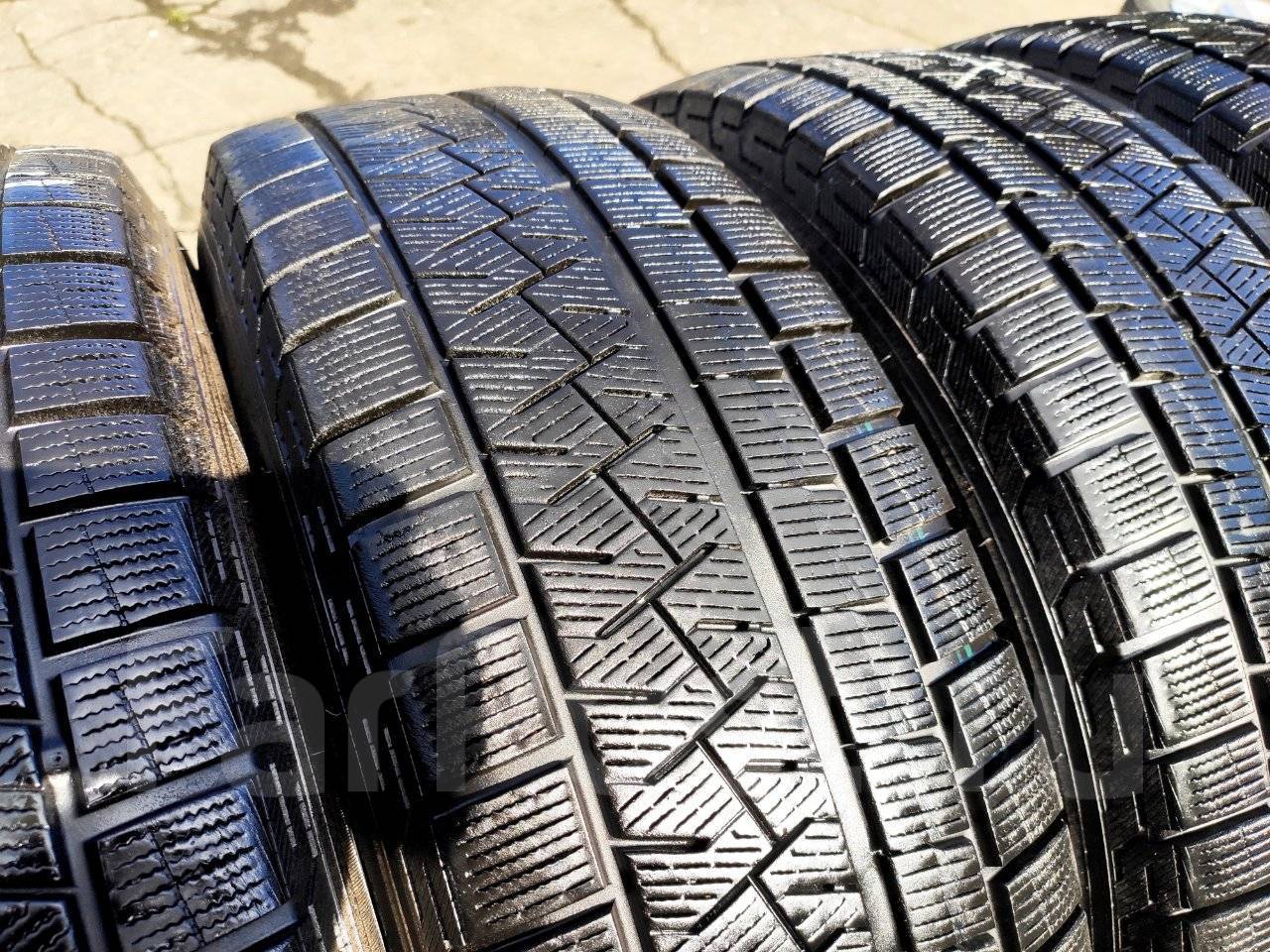 Pirelli scorpion verde 225/65 r17. Pirelli formula energy. Pirelli 225/65r17 102h scorpion verde eco tl. Pirelli 225 65 r17. Пирелли 225/65/17 зима.