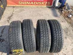 Goodyear Ice Navi Zea, 175/60 R16 во Владивостоке Goodyear Ice Navi Zea. Зимние, без шипов, 10 %