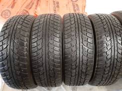 Marshal I'Zen, 235/65/17 в Новосибирске Marshal I'Zen. Зимние, шипованные, 5 %