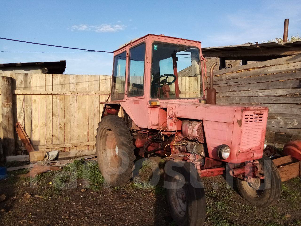 Авито трактора т 25 чувашии. Т 25 в волгоградской обл. Авито трактора т 25 чувашии. Продается трактор т-25. Авито козьмодемьянск трактора т 25.