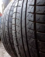 ��� �-248 Fantasy. ������, �/�, ����� 5 % ����