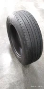 Toyo Proxes C1S. ������, �/�, ����� 50 % ����