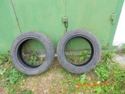 Nokian Hakkapeliitta 5. , , /,  10% 