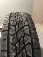 Continental Contact CT 22. �����������, 2019 ���, ����� ����
