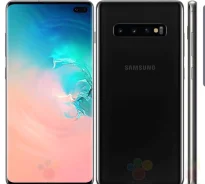 Samsung Galaxy S10. �/�, ����������, ������ ����