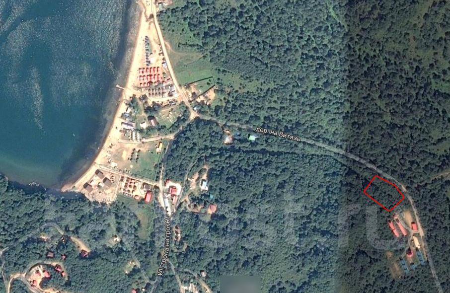 Погода рисовая падь хасанский. Село рисовая Падь. Рисовая Падь Приморье. Рисовая деревня Андреевка Приморский край.