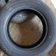 Bridgestone Playz PX. ������, 2015 ���, �/�, ����� 50�%