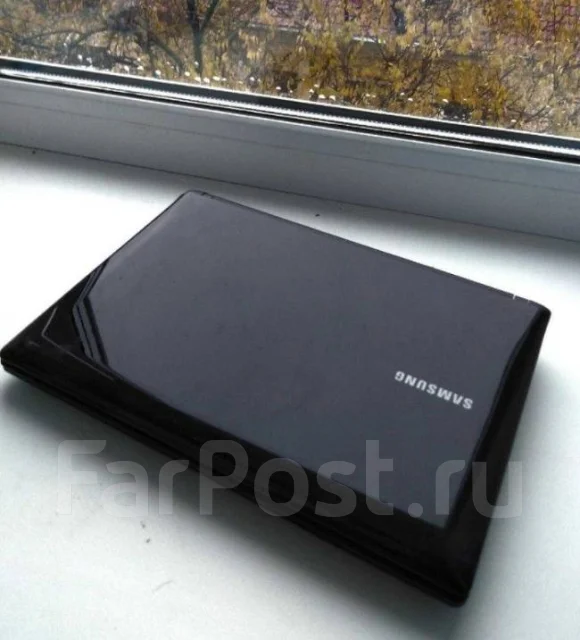 Samsung N150 Plus ����