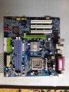 LGA775 ����
