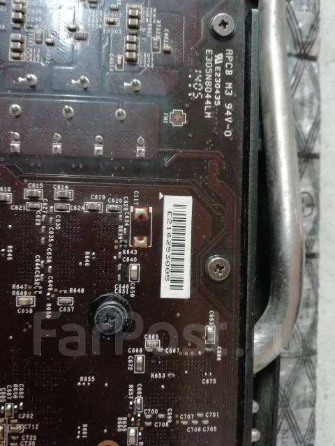 GeForce GTX 770 ����