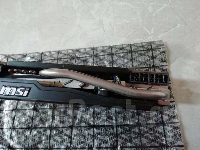 GeForce GTX 770 ����