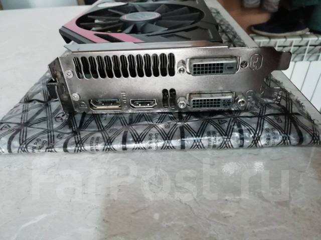 GeForce GTX 770 ����