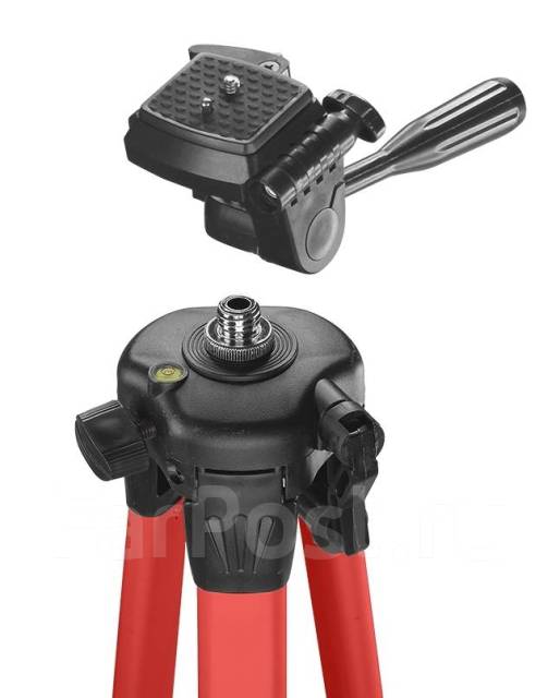 Штатив "Condtrol" H 150 для лазерного уровня, новый, в наличии. Цена: 3 ...