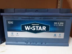 W*Star. 100��.�., �������� (�����), ������������ ����� ����