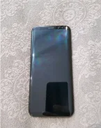 Samsung Galaxy S8+. �/� ����