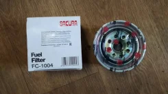 ������ ��������� Sakura FC-1004 fc-1004 ����