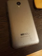 Meizu M2 Mini. �/�, 16 ��, �����������, �����, 3G, 4G LTE, Dual-SIM, ����������