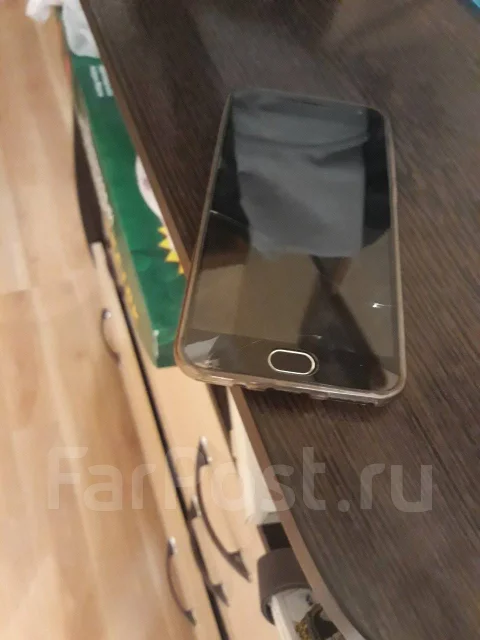 Meizu M2 Mini. �/�, �����������, �����, 3G, 4G LTE, Dual-SIM, ���������� ����