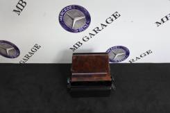 Отсек подстаканника Elegance Mercedes-Benz W210 (MB Garage) в Новосибирске Подстаканник. Buerstner Elegance Mercedes-Benz E-Class, S210, W210 M104, M111E20, M111E20EVOML, M111E23, M112E24, M112E26, M112E28, M112E32, M113E43...
