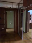 4-���������, ����� ������������ 14. ����-�����, ���������, 72,0���.��., 1/5 ���� ����