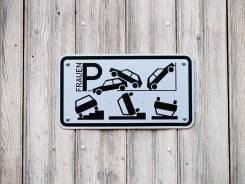 -.  "".   1 